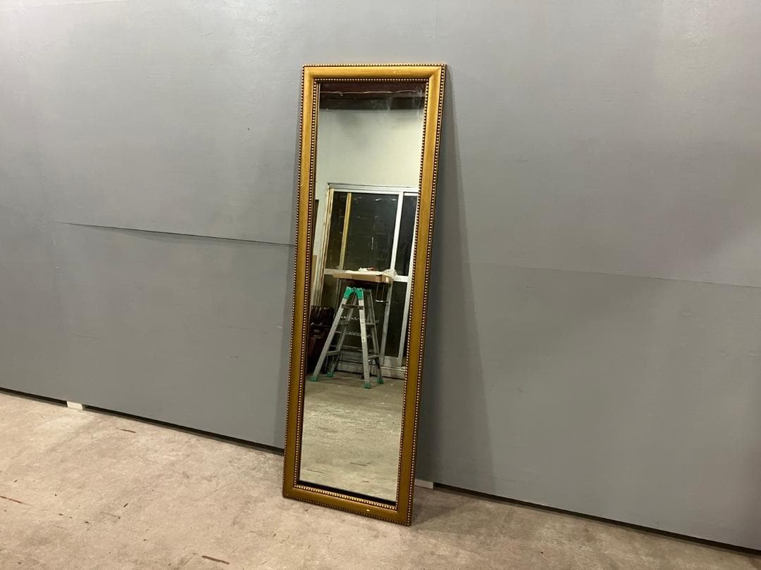 大型ミラー 大型鏡 壁掛けミラー 壁掛け鏡 鏡 ミラー 姿見