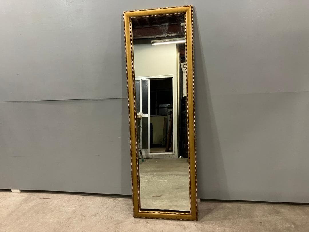 大型ミラー 大型鏡 壁掛けミラー 壁掛け鏡 鏡 ミラー 姿見