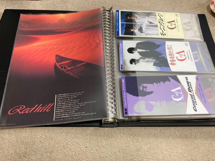 邦楽 CHAGE&ASKA THE LONGEST TOUR MEMORIAL