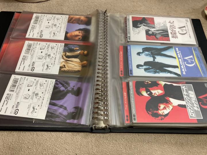 邦楽 CHAGE&ASKA THE LONGEST TOUR MEMORIAL