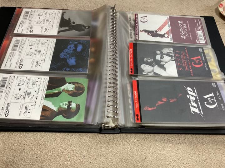 邦楽 CHAGE&ASKA THE LONGEST TOUR MEMORIAL