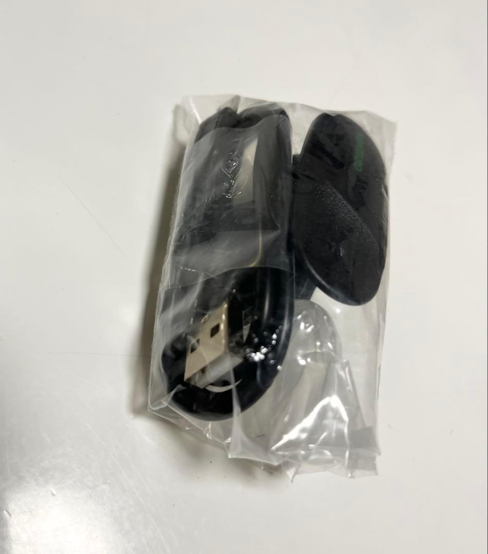 グリーンオン 『ザ・ゴルフウォッチ プレミアム II 』新品未使用品