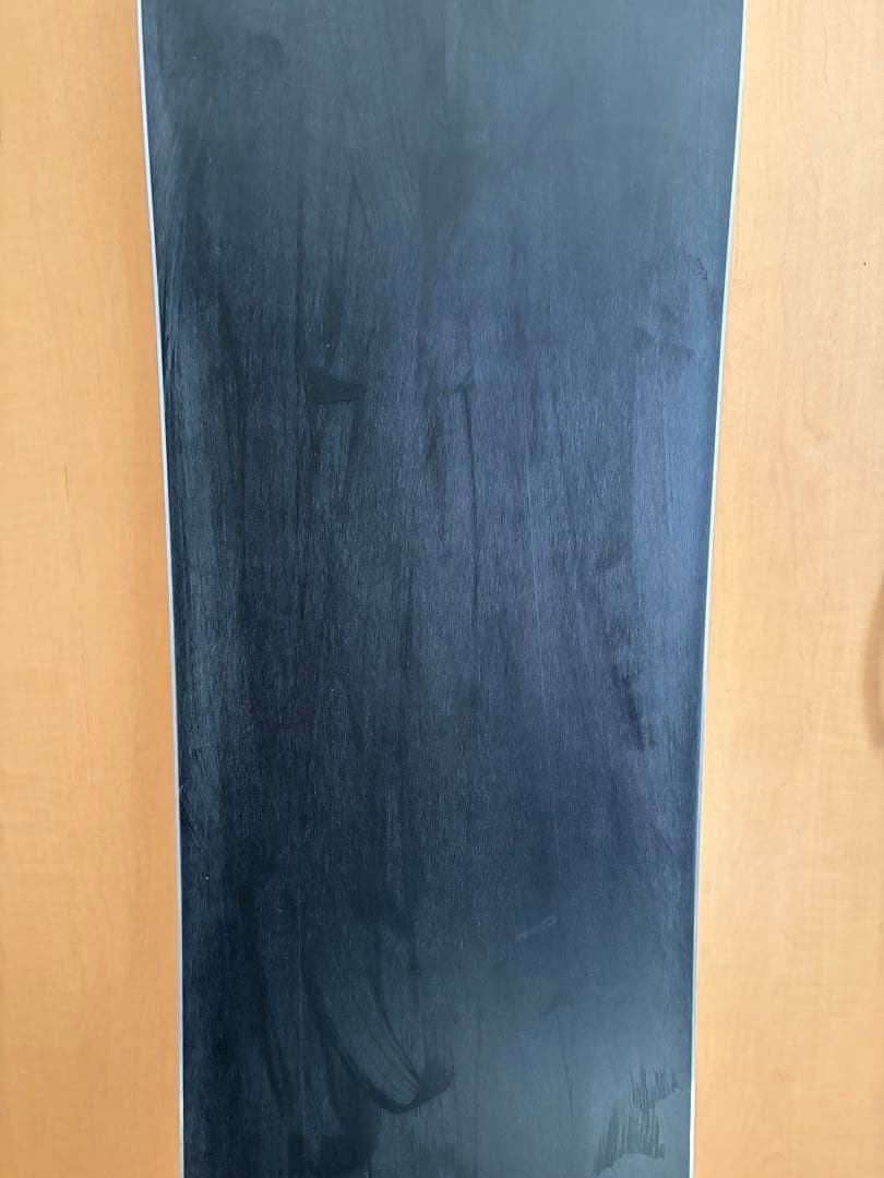 OGASAKA スノーボード スプラウト156cm