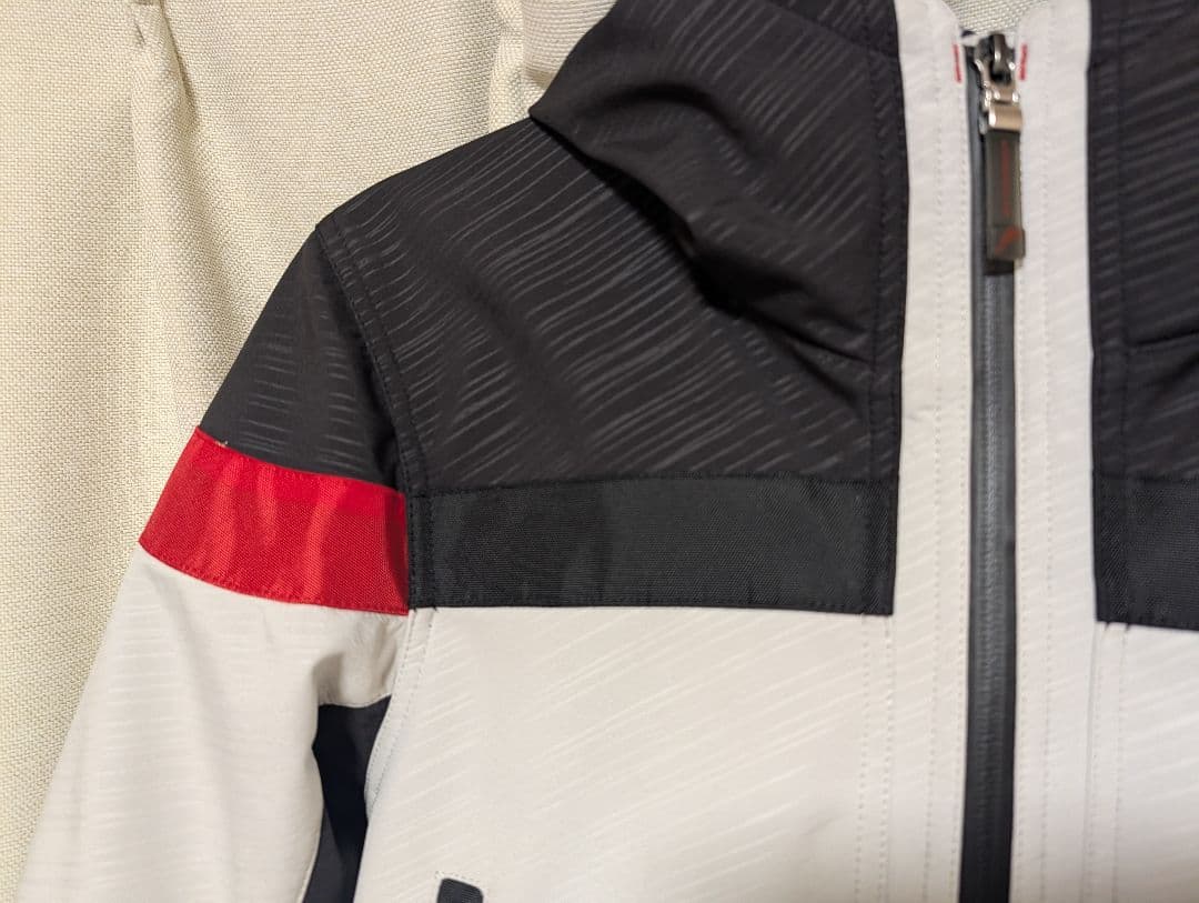 あ*き様 KUSHITANI K-2694 クシタニ アドーレ ジャケット Mサ