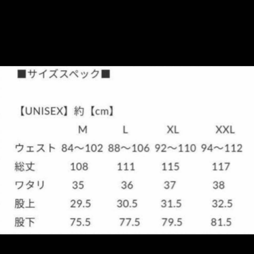 SAPEur サプール スケートパンツMK3 ブラック XL