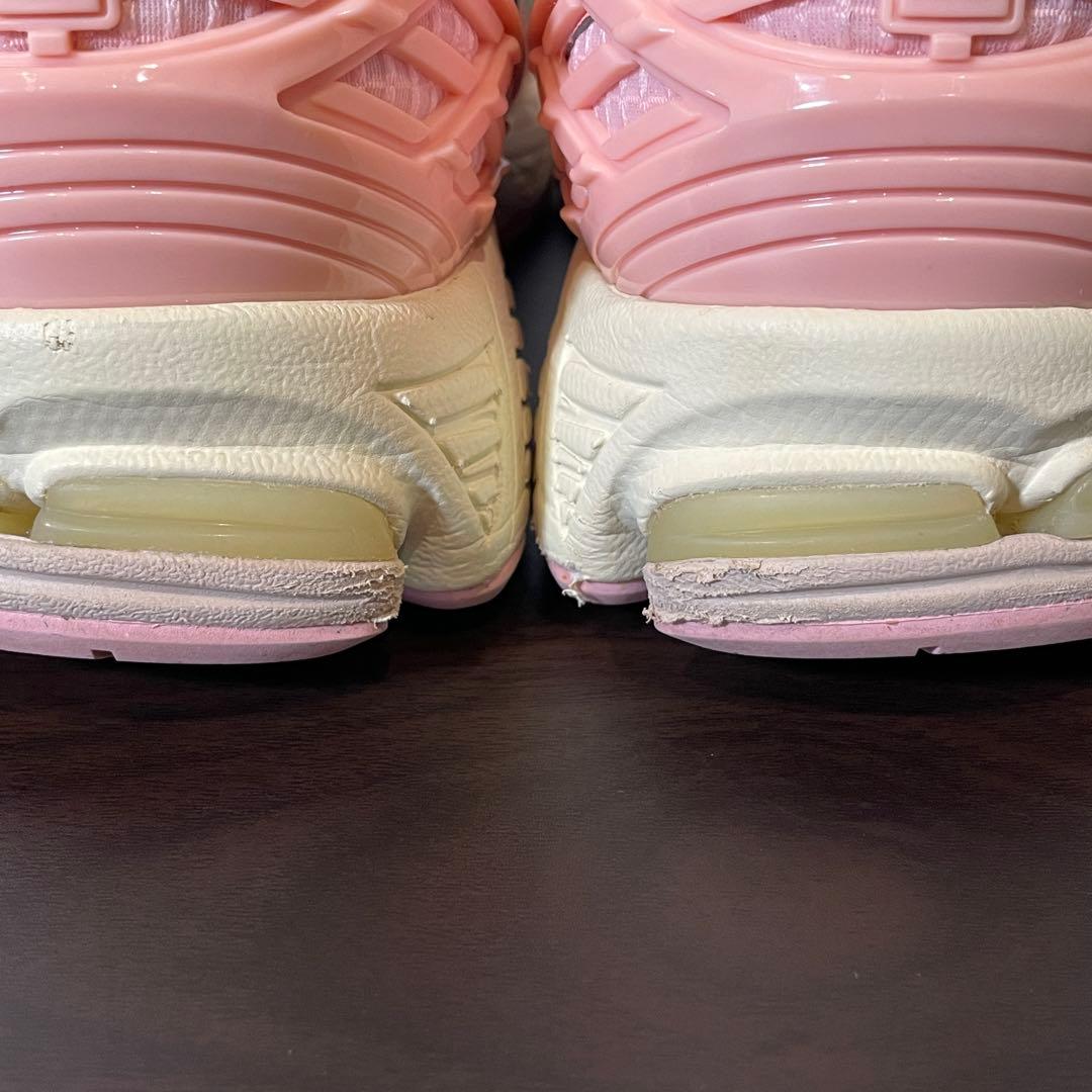 New Balance M1906NLN ピンク 24.5