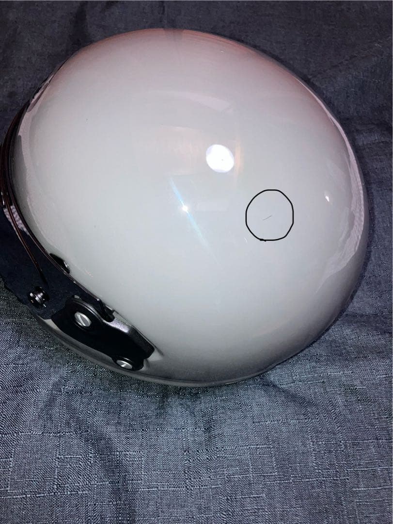 Arai ラパイドネオ　モダングレー　Ｌ　アライ　RAPIDE NEO