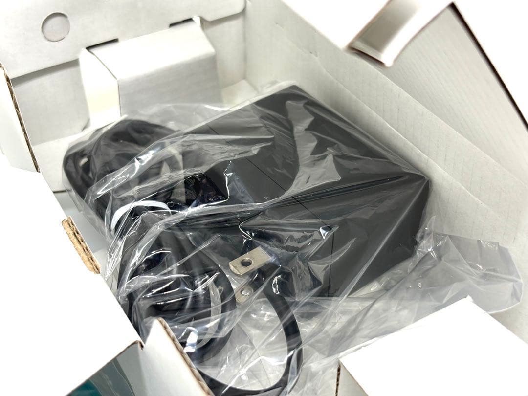 持ち歩き最強ハード！Nintendo Switch Lite ターコイズ 本体