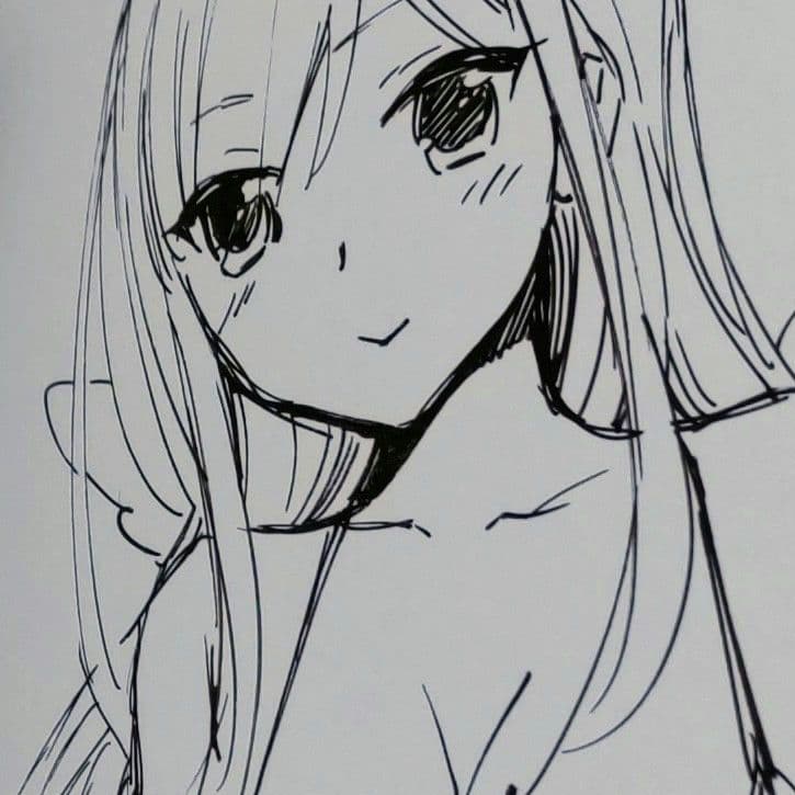 著者直筆イラスト入り　サイン本　ハンドレッドゲーム 3　久遠 ミチヨシ