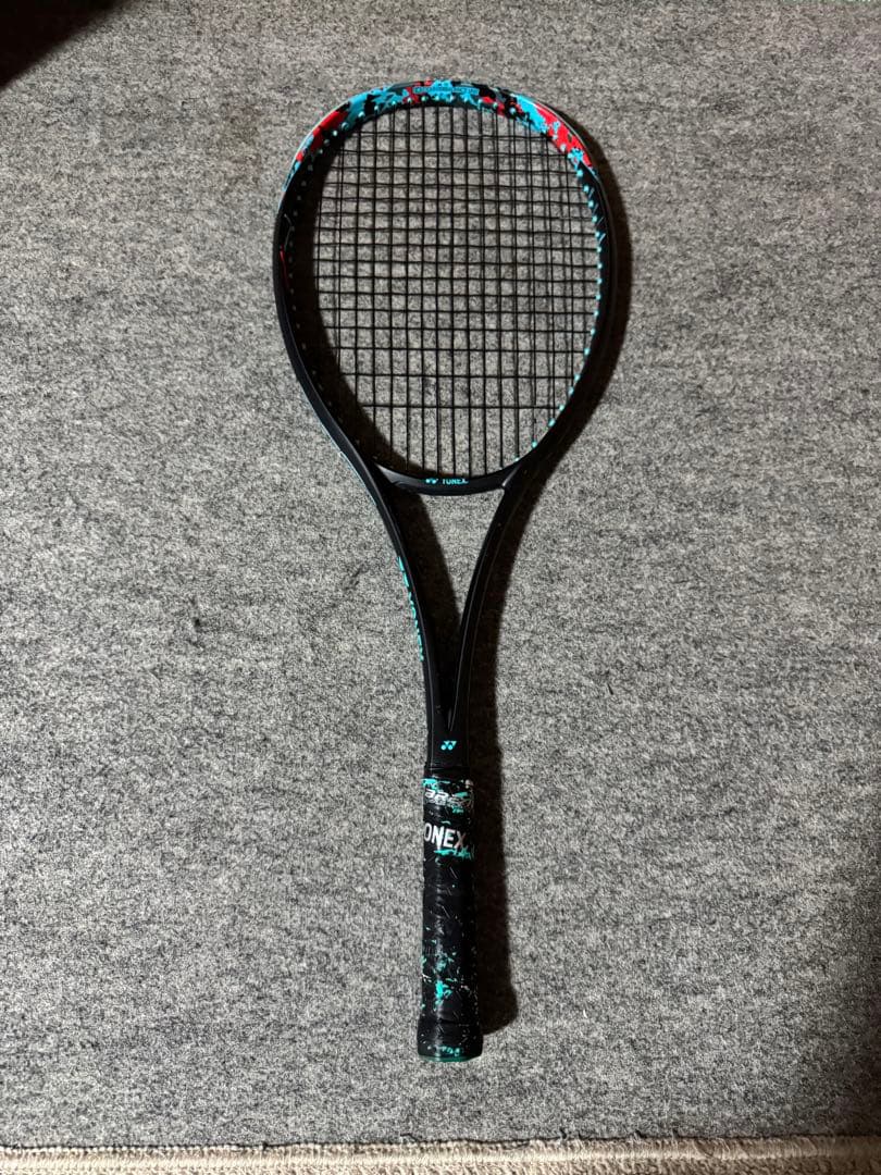 「日曜日限定価格」ヨネックス　ジオブレイク70V