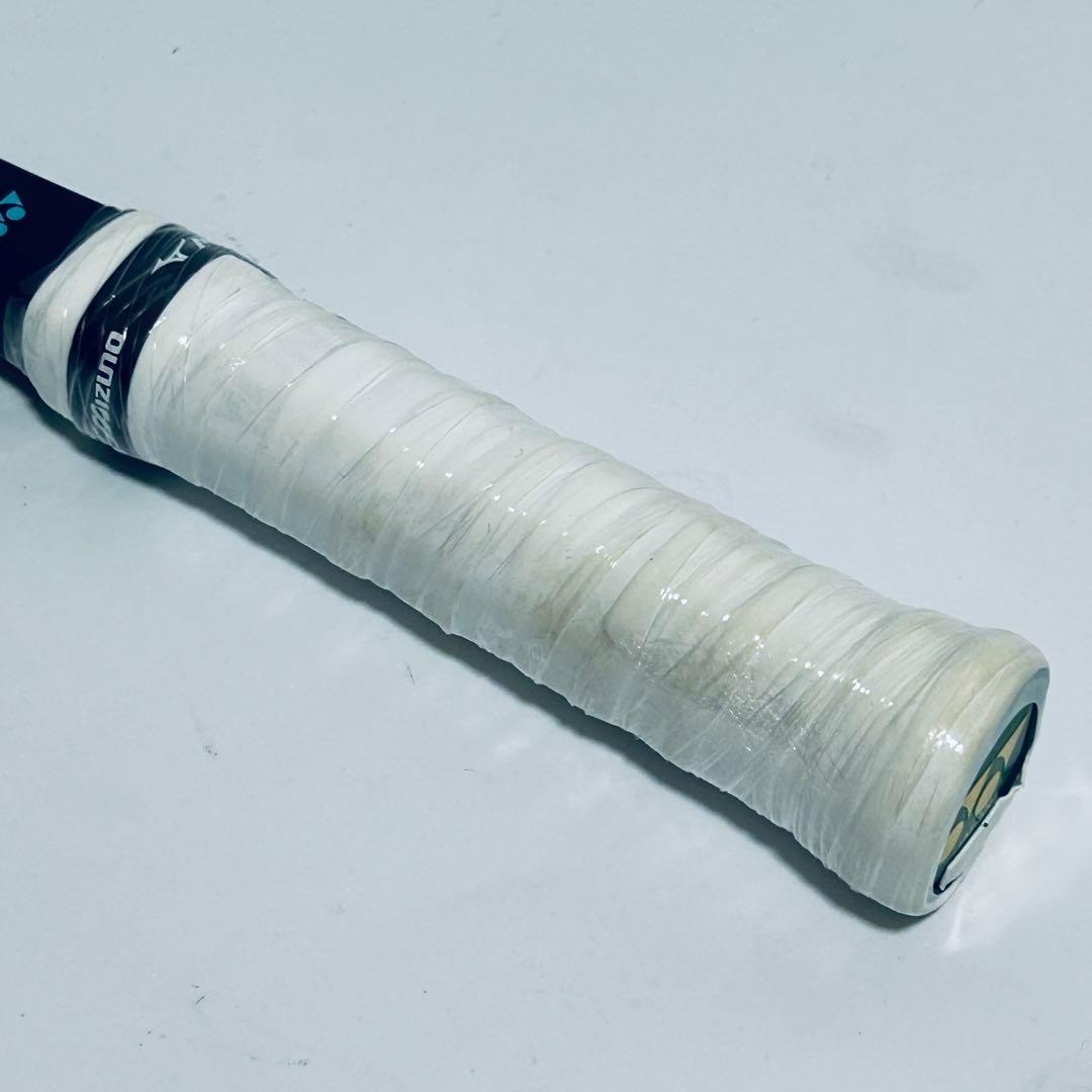 ☆未使用級☆ YONEX ヨネックスGEOBREAK 70S （G1） 軟式