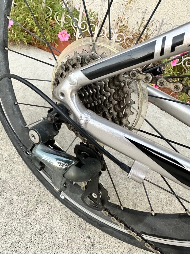 giant idiom0 年末セール‼️