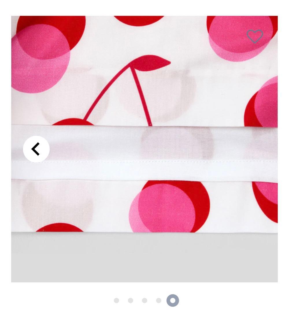 ジャカディワンピース2023summer 新品タグ付き