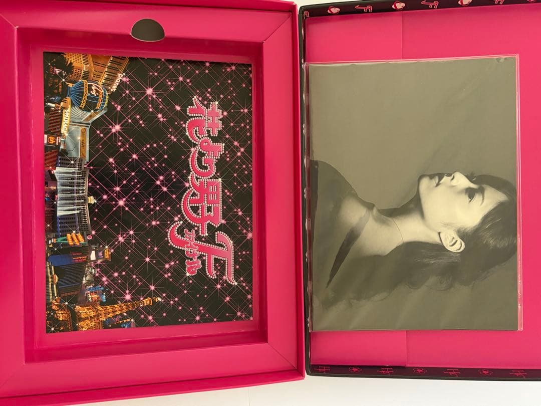 花より男子シーズン1 花より男子シーズン2 ファイナル DVD-BOX セット