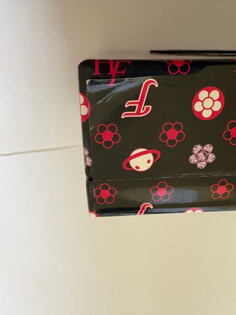 花より男子シーズン1 花より男子シーズン2 ファイナル DVD-BOX セット