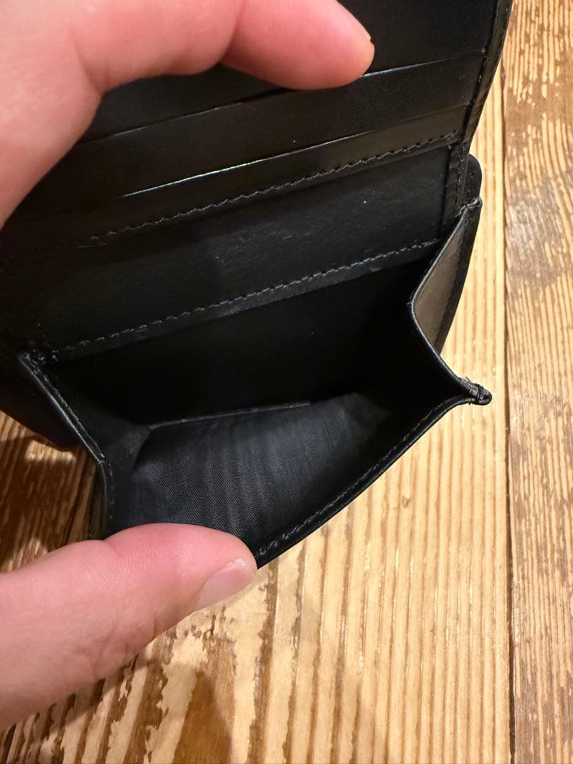 グレンロイヤル　マネークリップ