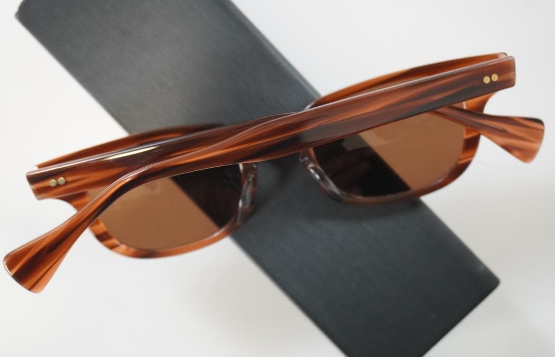 ▢NEIGHBORHOOD▢ネイバーフッド　　サングラス　　BIG LOCO