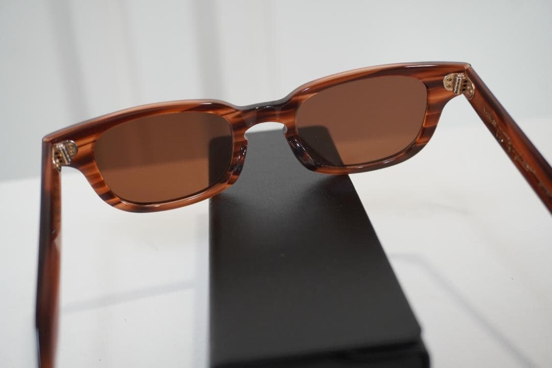 ▢NEIGHBORHOOD▢ネイバーフッド　　サングラス　　BIG LOCO