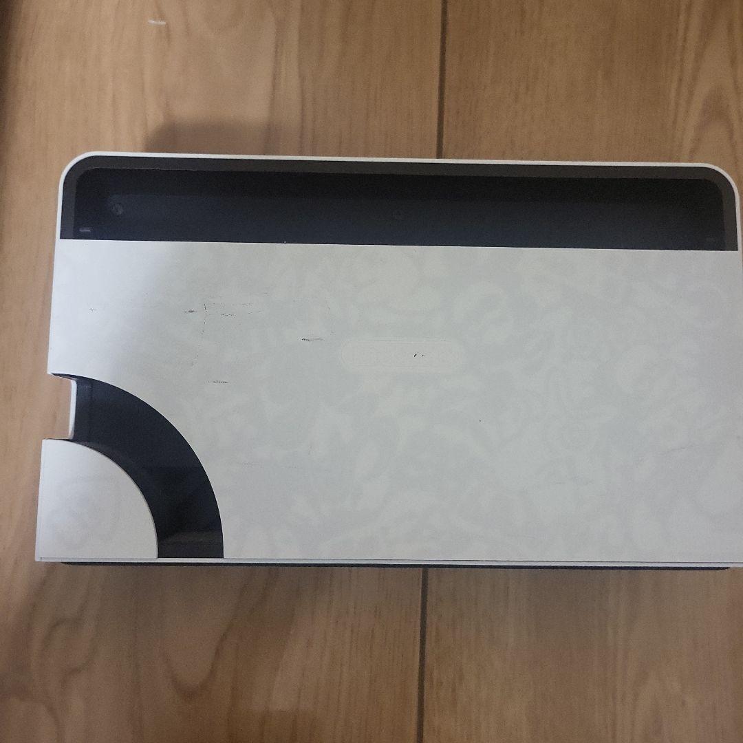 Nintendo Switch スプラトゥーン3エディション・プロコン・ケース