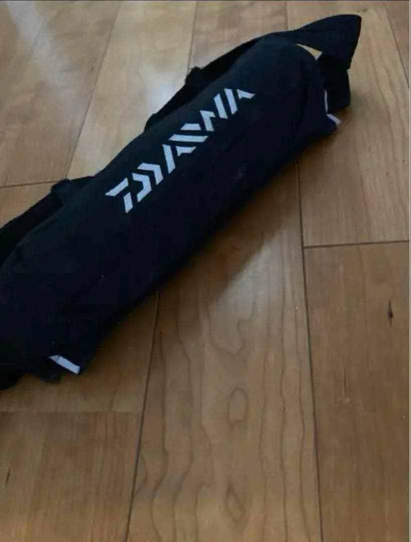 ダイワコンパクトモデル自動膨張式ライフジャケット桜マーク有りタイプA