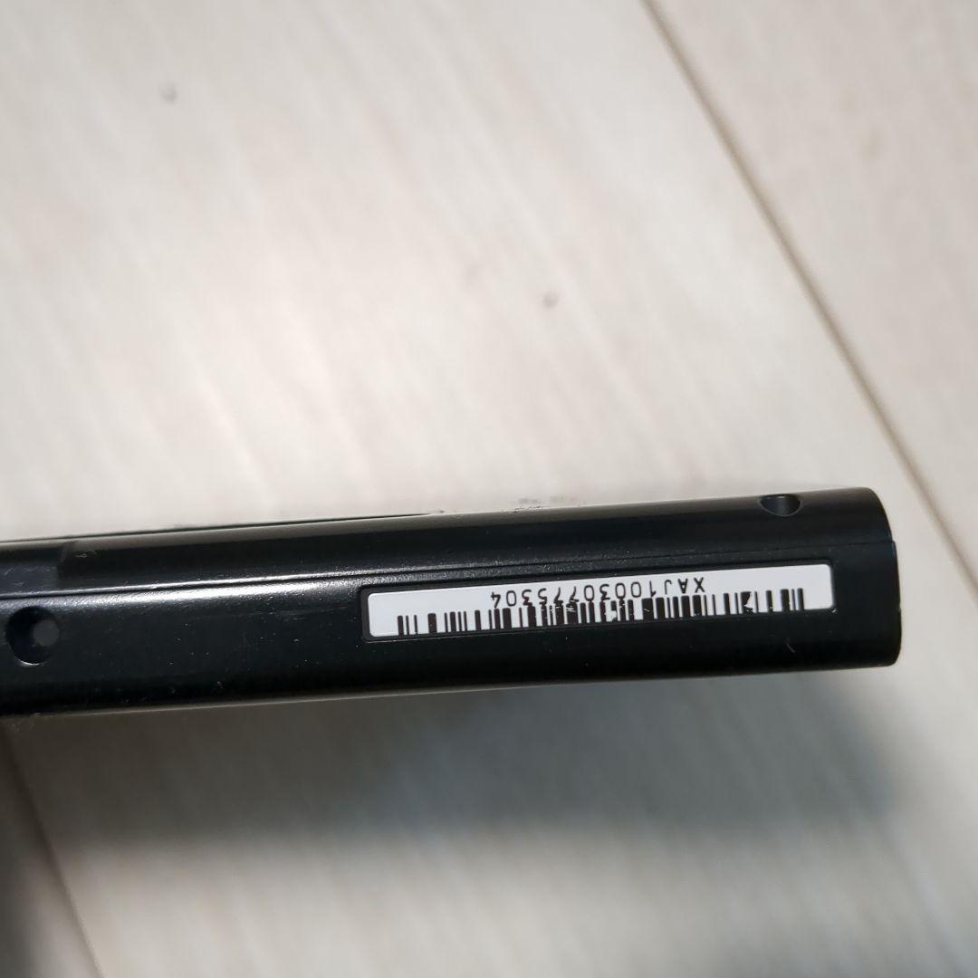 Nintendo Switch ニンテンドースイッチ 2018年 本体のみ