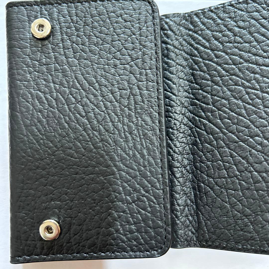 Maison Margiela キーケース