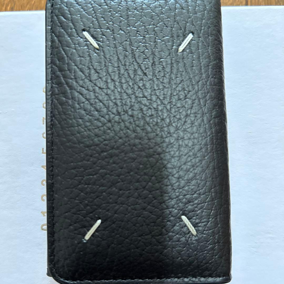 Maison Margiela キーケース