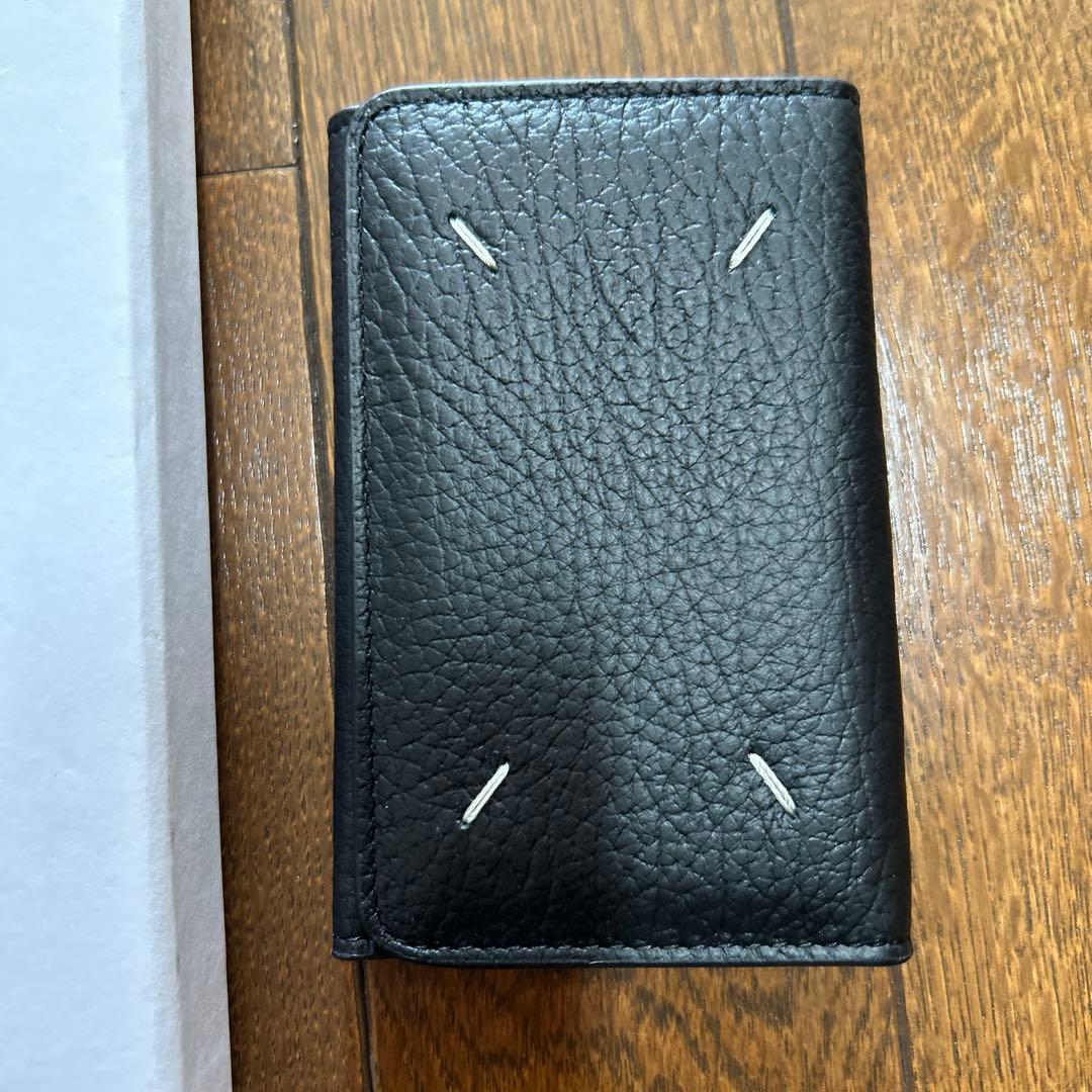 Maison Margiela キーケース