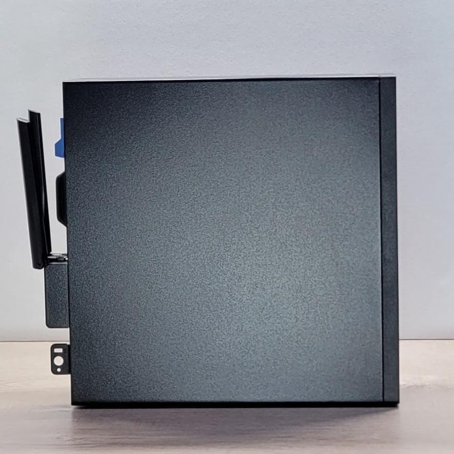 Core i7 8700／WiFi5／16GB／SSD512GB／HDD1TB