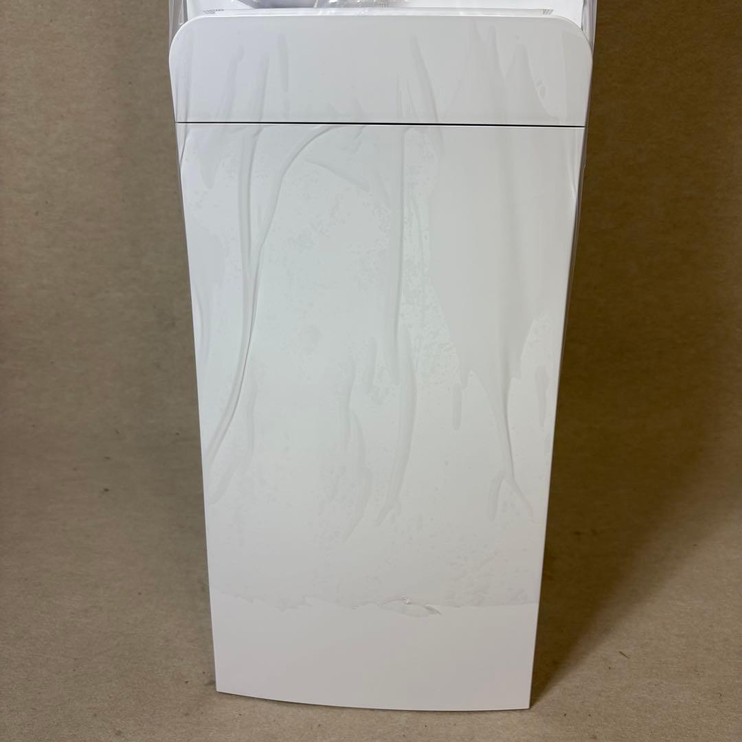 Locca Slim-R HC22D2L ウォーターサーバー 浄水型