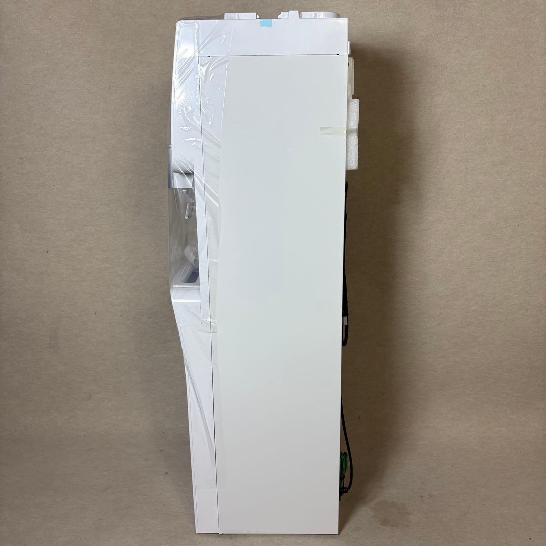 Locca Slim-R HC22D2L ウォーターサーバー 浄水型