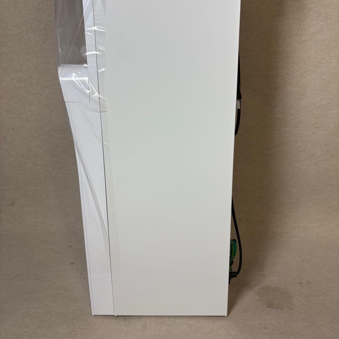 Locca Slim-R HC22D2L ウォーターサーバー 浄水型