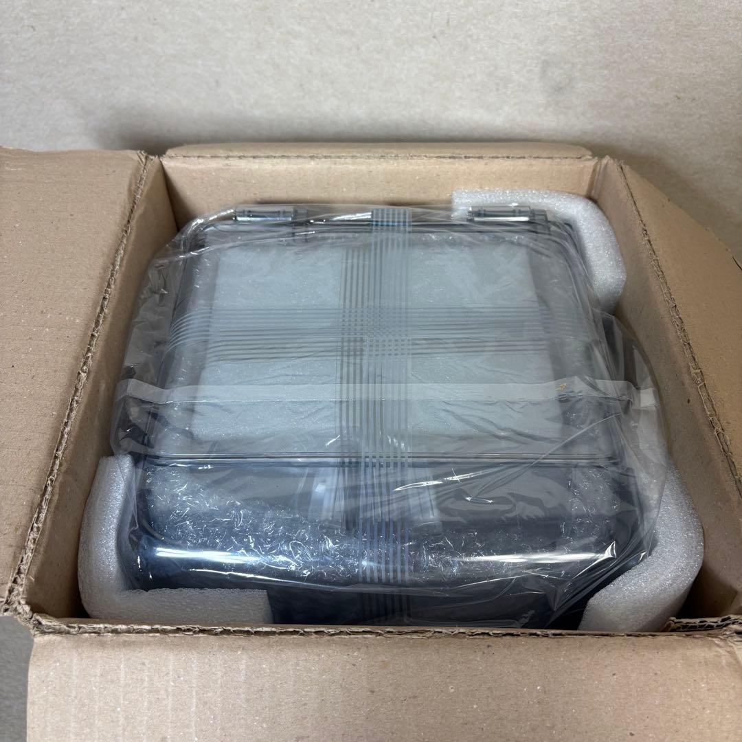 Locca Slim-R HC22D2L ウォーターサーバー 浄水型