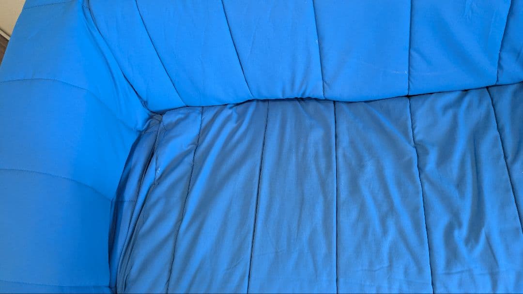 【専用】イケアクリッパンソファIKEA