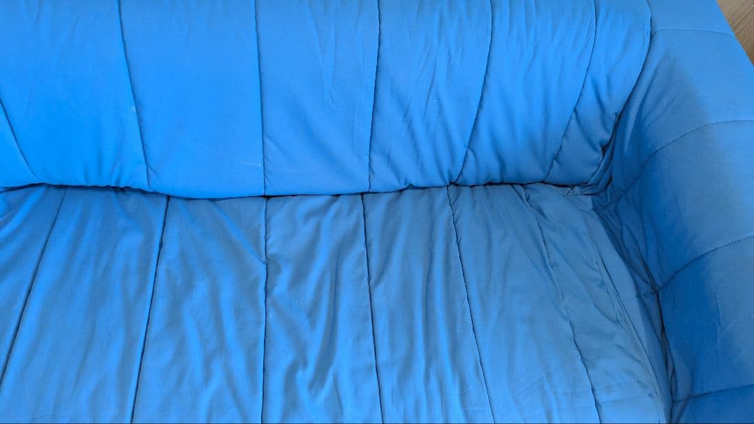 【専用】イケアクリッパンソファIKEA