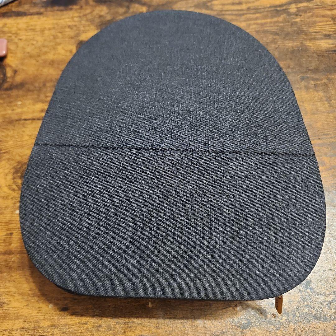 SONY WH-1000XM4 ブラック 箱なし