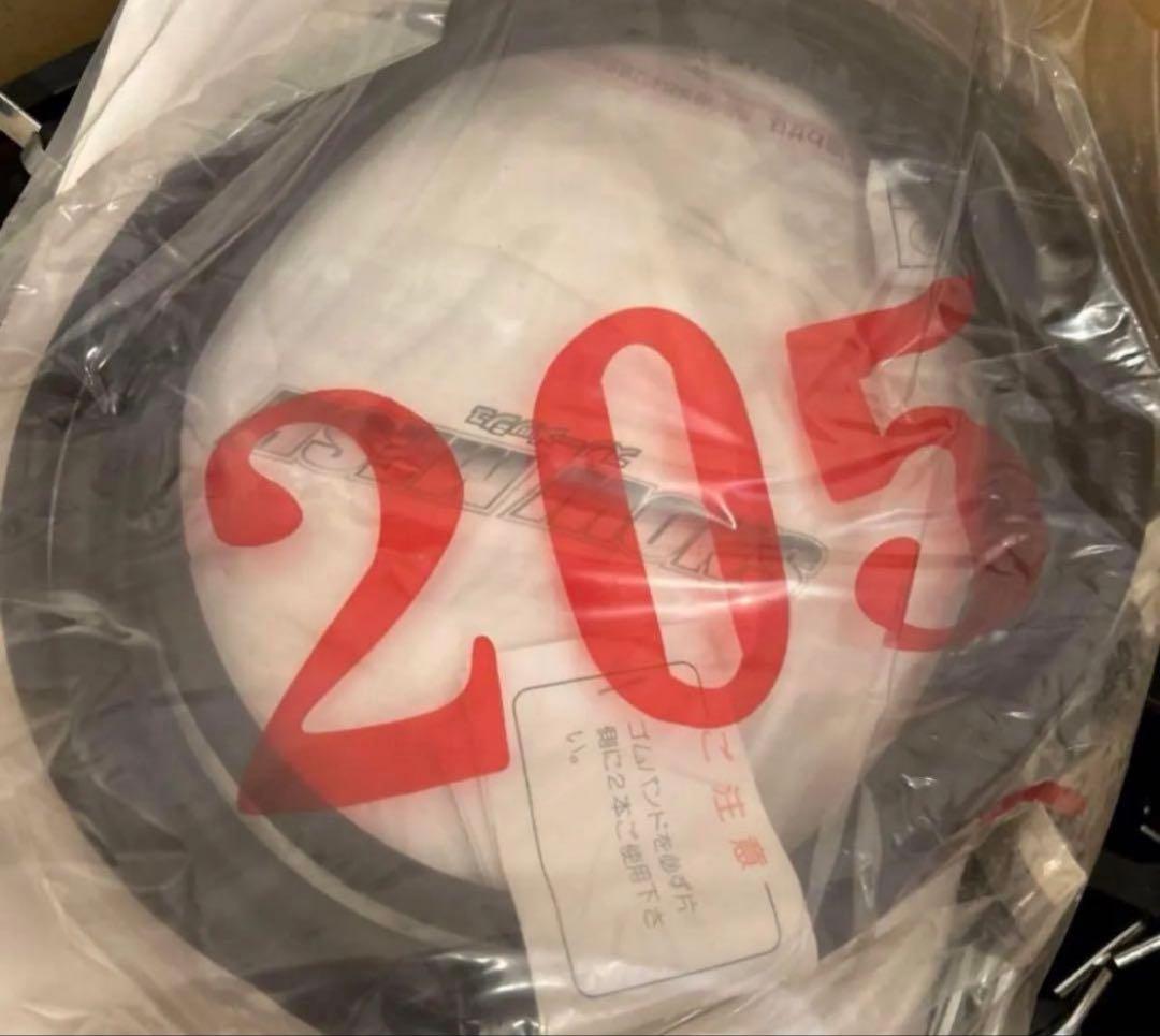 スノーメッシュ