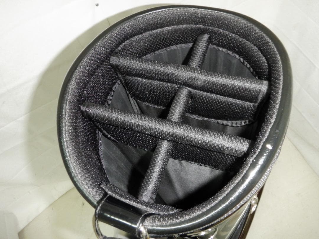 BRIDGESTONE★ブリヂストン★JGR★9.5型★３点式★美品★プロモデル