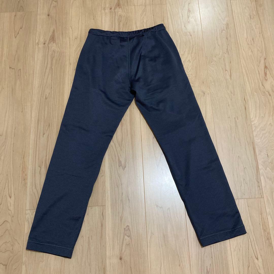 Patagonia パタゴニア　R1パンツ