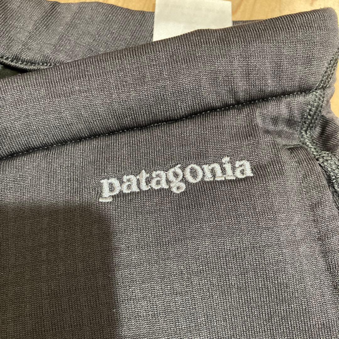 Patagonia パタゴニア　R1パンツ