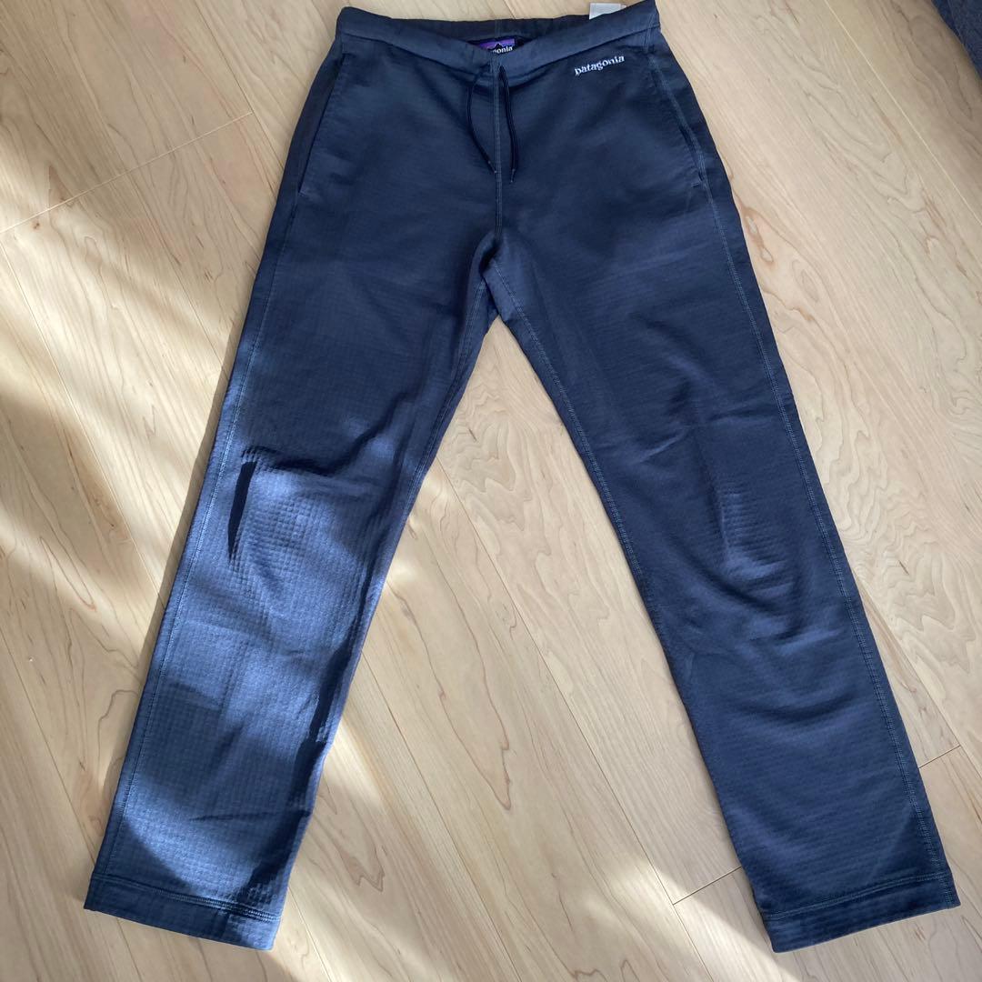 Patagonia パタゴニア　R1パンツ