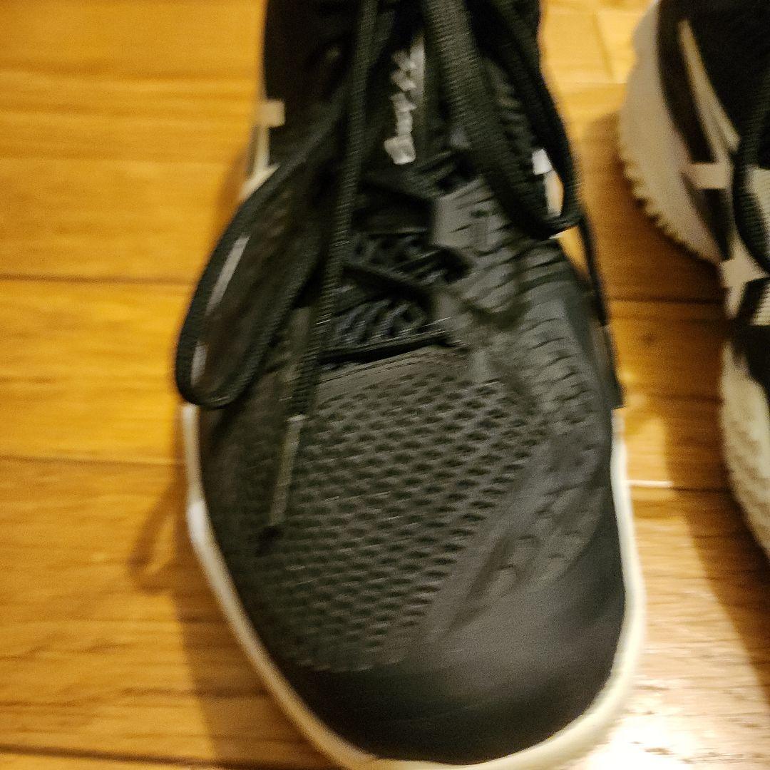 アシックス　COURT FF 3 OCオムニ・クレーテニスシューズ競技