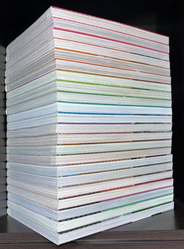 ★世界史探偵コナン＋日本史探偵コナン！　大人気の全40巻コンプリートセット！