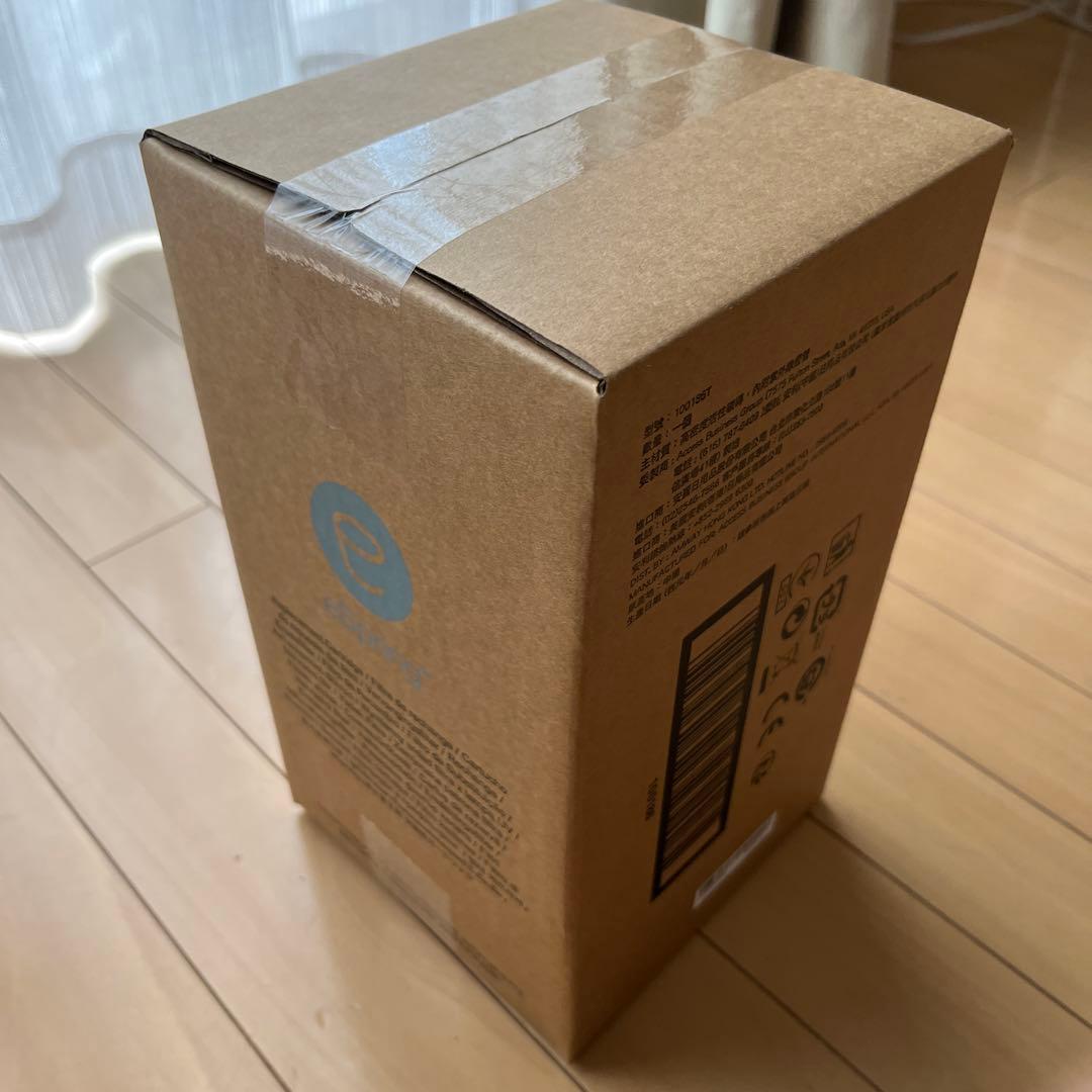 アムウェイ　eSpring 浄水器　交換用カートリッジ　正規品