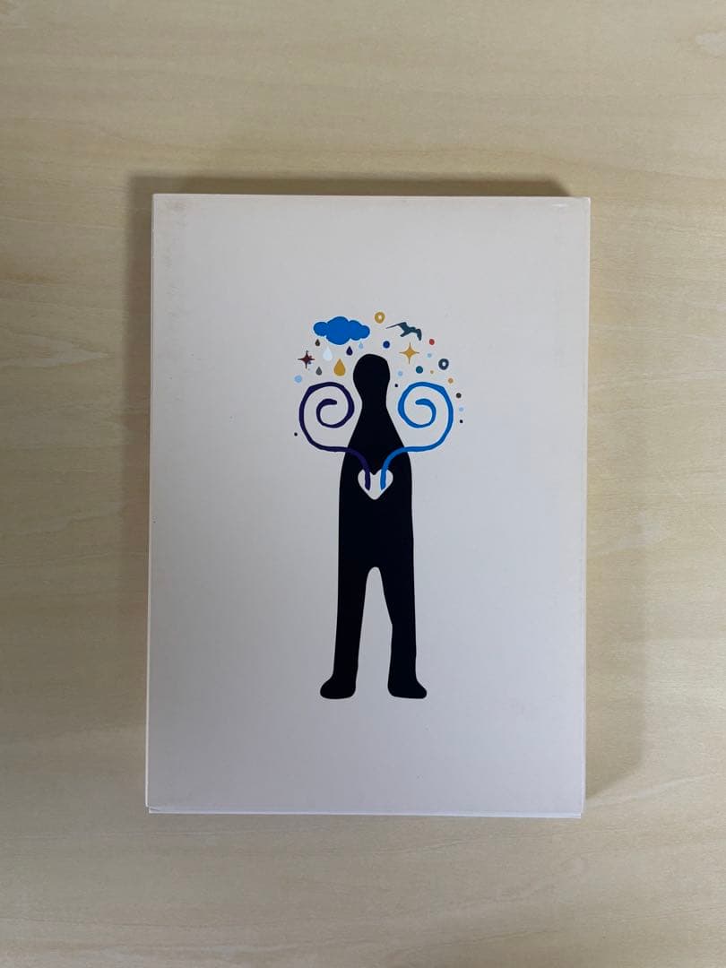 ビューティフル・ルーザーズ　スペシャルエディションDVD