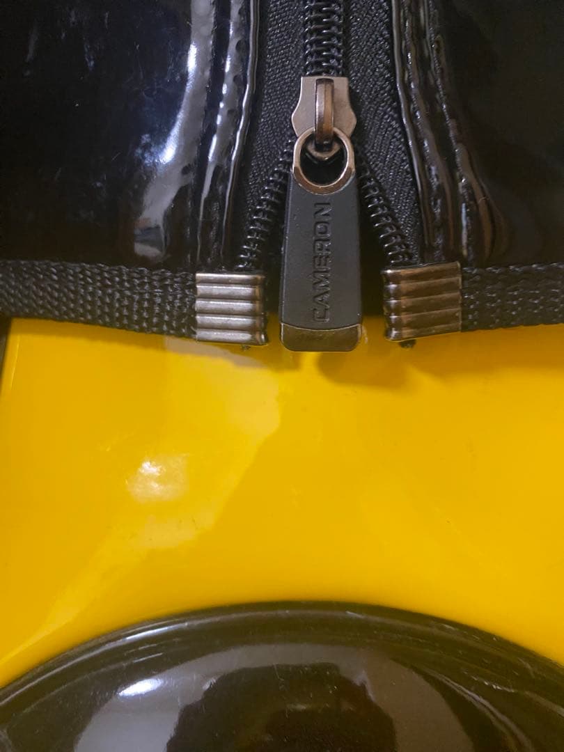 スコッティキャメロン／タイトリスト キャディーバッグ　キャディバッグ