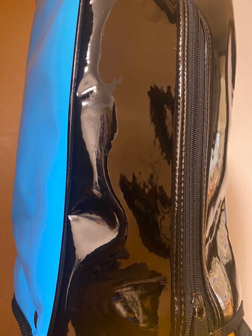 スコッティキャメロン／タイトリスト キャディーバッグ　キャディバッグ