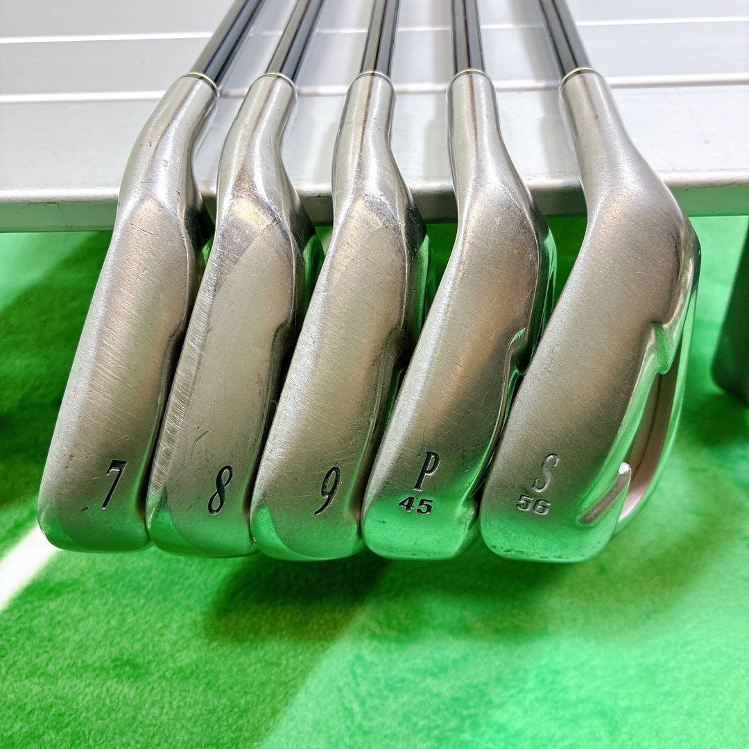 初心者 人気 ゼクシオ やさしく飛ばせるレディース向けゴルフクラブ 9本セット