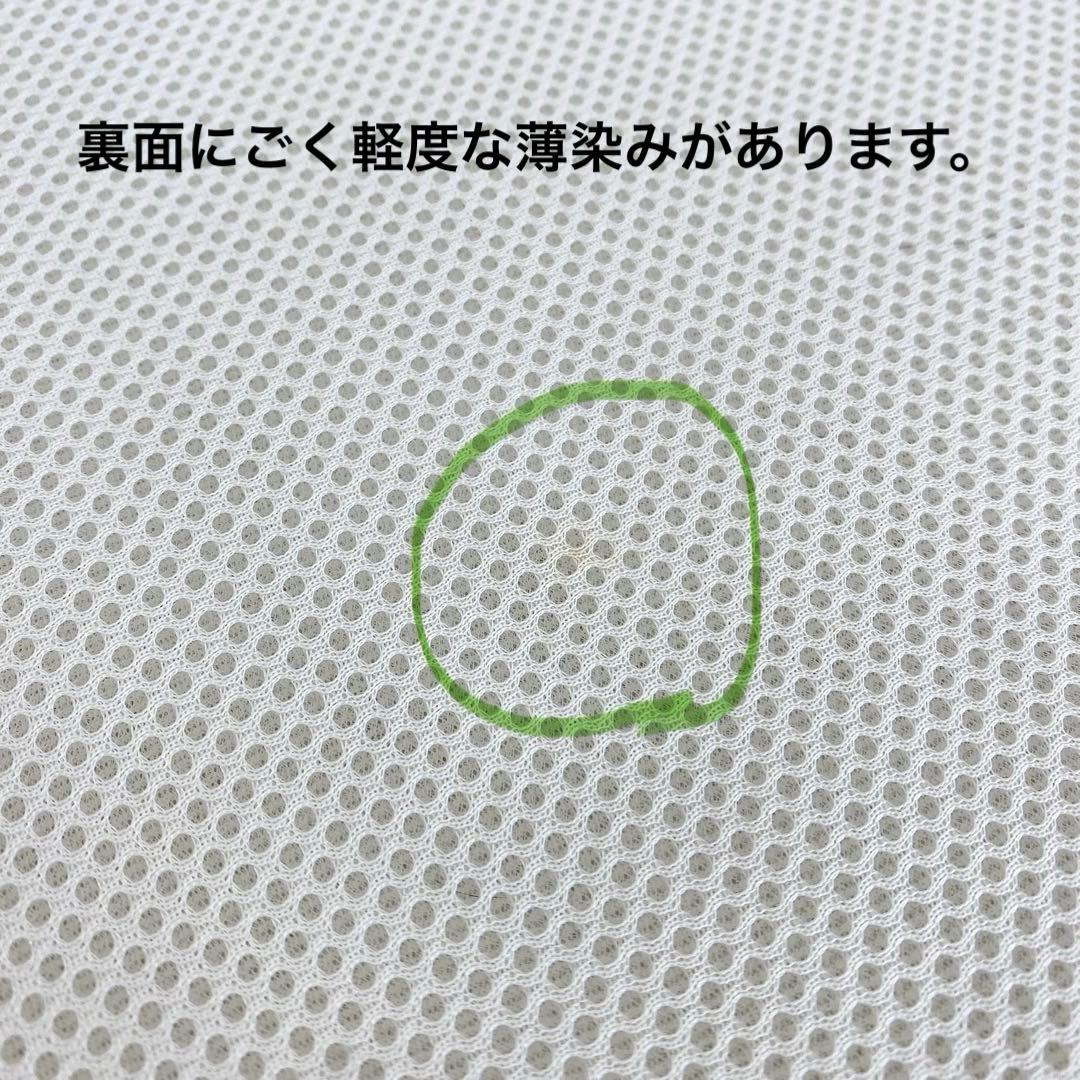 美品 air weave 01 エアウィーヴ スマート 三つ折りマットレス 布団