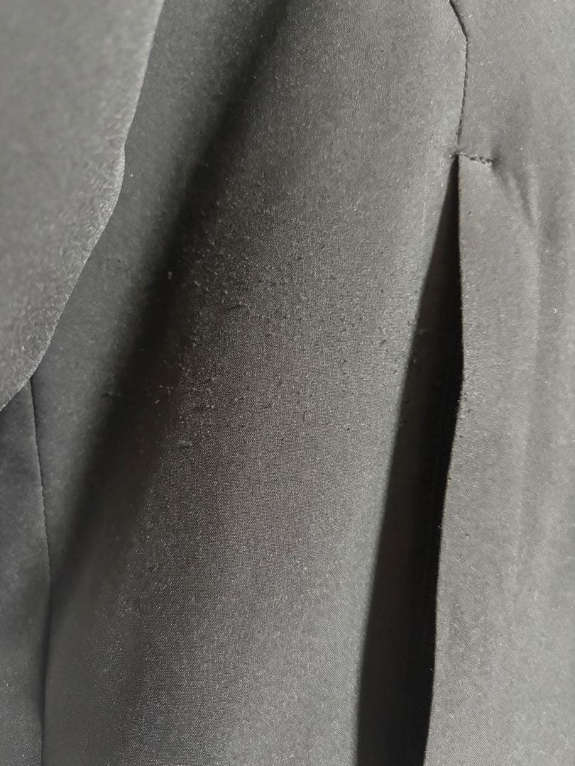 Megabass BLIZZARD JACKET メガバス　ブリザードジャケット